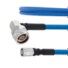 Coaxial Cables (RF) - 5328-FMCA1927-50CM-ND - DigiKey