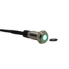 Panel Indicators, Pilot Lights - 2449-IN6ASMG12W-ND - DigiKey