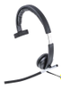 Headphones - 7950860 - RS Components, Ltd.