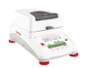 Moisture Meters - 288686 - RS Components, Ltd.