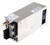 Switching Power Supplies -- 200285 - Image