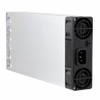 Switching Power Supplies - 2227009 - RS Components, Ltd.