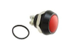 Push Button Switches - 1278495 - RS Components, Ltd.