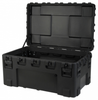 Military Standard Case -- AP3R5030-24B