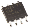 Voltage Controllers -- 1896946 - Image