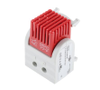 Thermostats - 489305 - RS Components, Ltd.