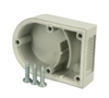 Enclosure Accessories - 2849136 - RS Components, Ltd.