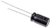 Aluminium Capacitors - 2244268 - RS Components, Ltd.