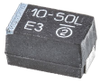 Tantalum Capacitors - 6845304 - RS Components, Ltd.