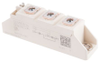 Thyristors - 2144253 - RS Components, Ltd.