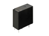 Power Relays - 2326267 - RS Components, Ltd.