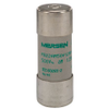 Cartridge Fuses - 2472887 - RS Components, Ltd.