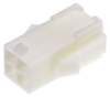 Wire Housings & Plugs - 4838663P - RS Components, Ltd.