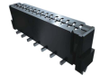 PCB Sockets - 1976522 - RS Components, Ltd.