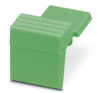PCB Connector Accessories - 2007262 - RS Components, Ltd.