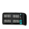 Screwdriver Bit Sets - 135925 - RS Components, Ltd.