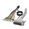 Serial Cables - 2163569 - RS Components, Ltd.