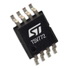 Op Amps - 2484916 - RS Components, Ltd.