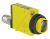 Photoelectric Sensors -- 8601658 - Image