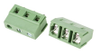 PCB Terminal Blocks - 8970926 - RS Components, Ltd.
