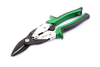 Tin Snips - 1829986 - RS Components, Ltd.