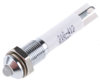 Panel Mount Indicators - 210412 - RS Components, Ltd.