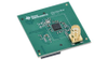 Communication & Wireless Development Tools - 2659752 - RS Components, Ltd.