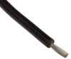 Hook Up Wire - 8513614 - RS Components, Ltd.