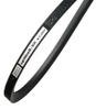 V & Wedge Belts - 1448854 - RS Components, Ltd.