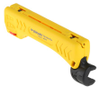 Wire Strippers - 1792282 - RS Components, Ltd.
