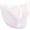 Face Shields - 2755656 - RS Components, Ltd.
