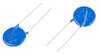 Varistors - 2042208 - RS Components, Ltd.