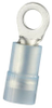 Ring Terminals - 2707635 - RS Components, Ltd.