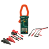 Electrical Testers, Current Probes - 380976-K-ND - DigiKey