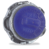 Accessories - 6308-1463-ND - DigiKey