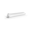 Light Pipes - 350-4427-ND - DigiKey