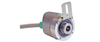 incremental-encoders -- UCD-IPH00-XXXXX-A6A0-2TW - Image