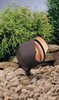 Landscape Ltg.-Accent - 236136 - Light Center (The)