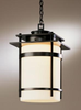 Exterior -Hanging - 57978 - Light Center (The)