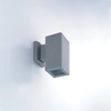 Exterior -Sconces - 357467 - Light Center (The)