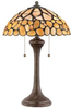 TF958T Lamps-Table Lamps - 615291 - Capital Lighting, Inc.