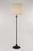 Lamps-Floor Lamps - 622182 - Light Center (The)