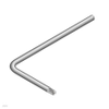 Torx Keys - 2789047 - RS Components, Ltd.