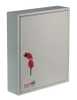 Key Cabinets - 219728 - RS Components, Ltd.