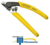 Ripley Fiber Optic Stripper - RIP-CFS-2 - TelephoneStuff.com