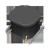 33uH 100KHz 1.5A Inductor and Choke - 71-1255AY-330M=P3 - ERSAELECTRONICS PTE. LTD.