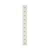 Terminal Block Marker Strips - 5730-XBMZB5V/21-ND - DigiKey