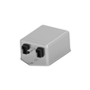 Unclassified - 1111-20EH1-ND - DigiKey
