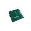 RF, RFID, Wireless Evaluation Boards - 2032-EV9180-ND - DigiKey