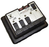 EHSX-36A Valve Controller - EHSX-36A - KZVALVE